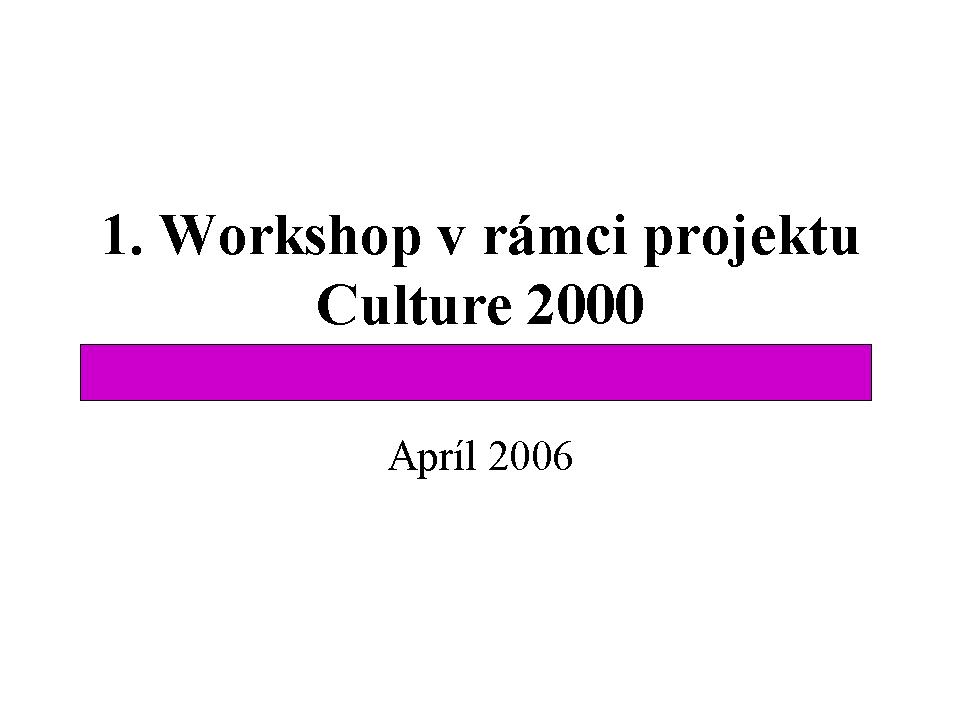 2006_prezentacia 026
